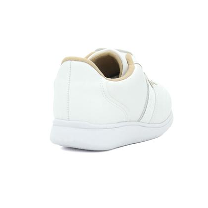 Imagem de Tenis Modare Original Elastico Confortavel Leve Feminino 233