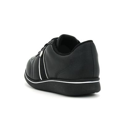 Imagem de Tenis Modare Original Elastico Confortavel Leve Feminino 233