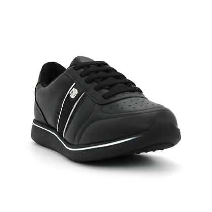 Imagem de Tenis Modare Original Elastico Confortavel Leve Feminino 233