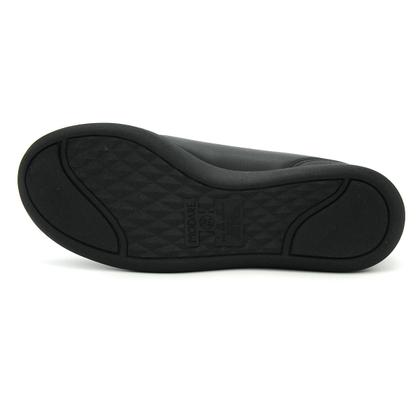 Imagem de Tenis Modare Original Elastico Confortavel Leve Feminino 233