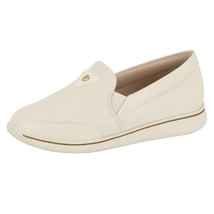 Imagem de Tenis modare ref 7358.228.27033