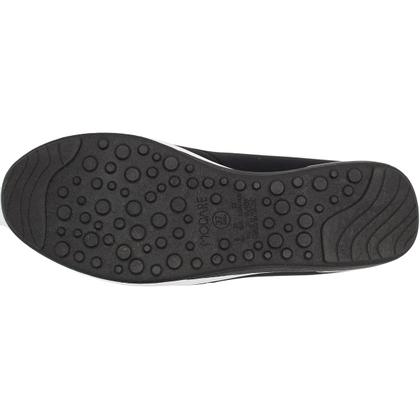 Imagem de Tênis Modare Ultra Conforto Lycra Viena Gel Tech Feminino