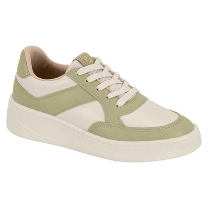 Imagem de Tenis Modare Ultraconforto Casual Feminino Ortopédico Original