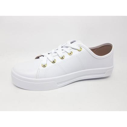 Imagem de Tenis Moleca 5667.302