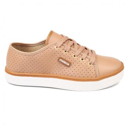 Imagem de Tenis moleca 5712.205