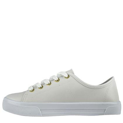 Imagem de Tênis Moleca Adulto Feminino Sardenha - 5667302