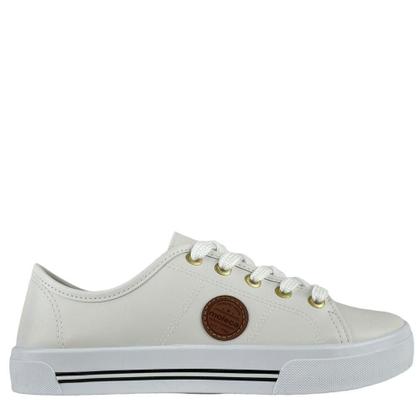 Imagem de Tênis Moleca Adulto Feminino Sardenha - 5667302