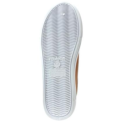 Imagem de Tênis Moleca Casual Adulto Feminino - 5667342