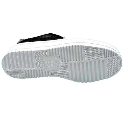 Imagem de Tênis Moleca Casual Feminino 5782-312