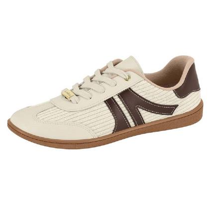 Imagem de Tenis moleca casual ref 5605.472.29793 feminino