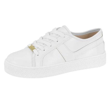 Imagem de Tenis moleca casual ref 5712.329.9569 feminino