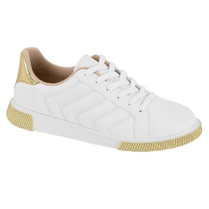 Imagem de Tenis moleca casual ref 5759.412.30852 feminino