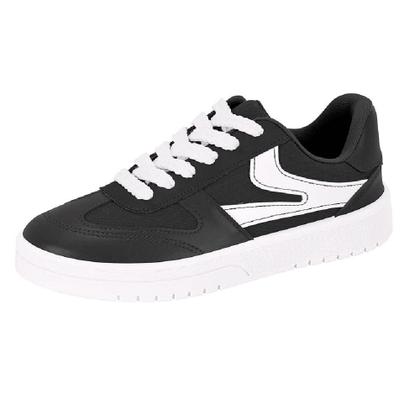 Imagem de Tenis moleca casual ref 5791.113.20221 feminino