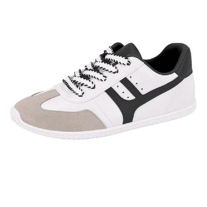 Imagem de Tenis moleca casual ref 5827.101.18014 feminino