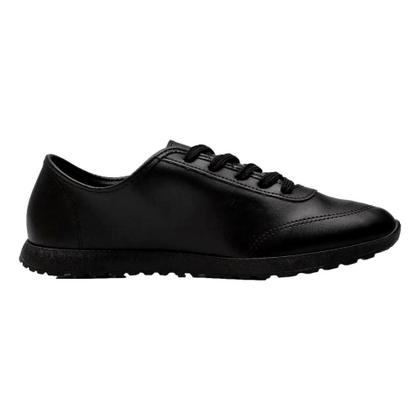 Imagem de Tênis moleca feminino 5736 107