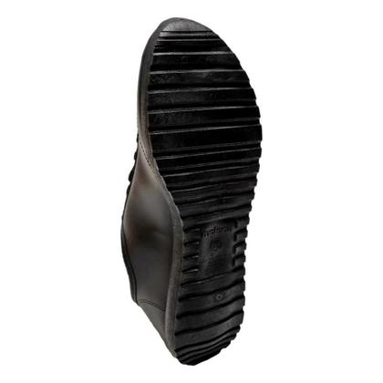 Imagem de Tênis moleca feminino 5736 107