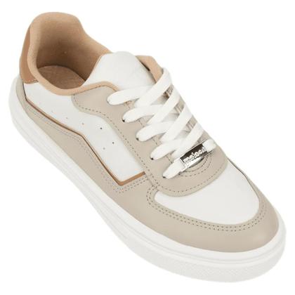 Imagem de Tênis Moleca Feminino 5796.107 Casual