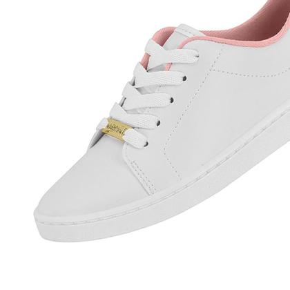 Imagem de Tenis Molekinha Casual - 2574.101.7800