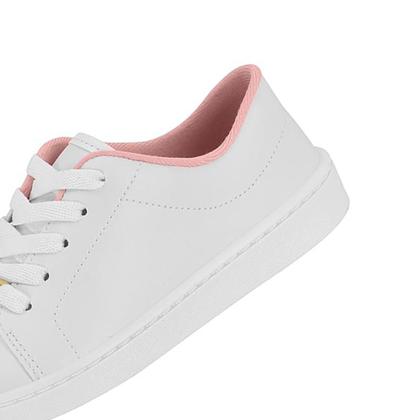 Imagem de Tenis Molekinha Casual - 2574.101.7800