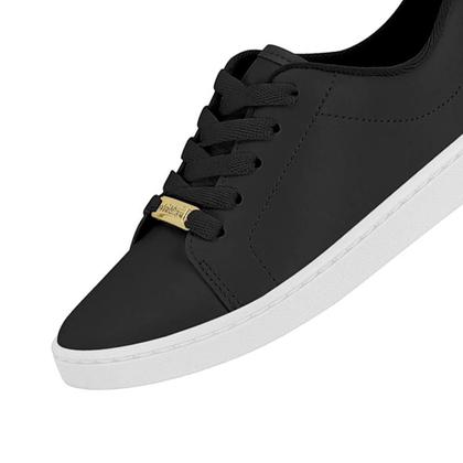 Imagem de Tenis Molekinha Casual - 2574.101.7800