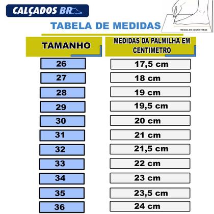 Imagem de Tênis Molekinha Feminino Infantil Coração Lycra Perola Casual