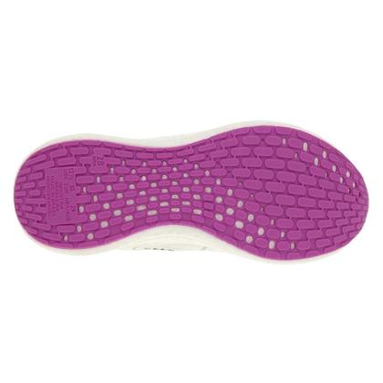 Imagem de Tênis Molekinha Infantil Original Light Foam Brilho 2580104