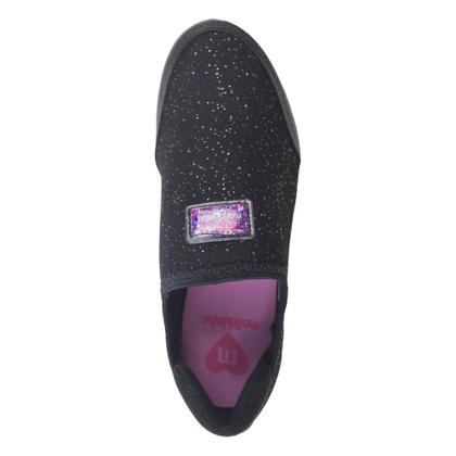 Imagem de Tênis Molekinha Infantil Slip On Calce Fácil Leve 2564.100