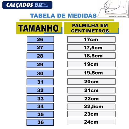 Imagem de Tênis Molekinha Menina Infantil Napa Turim com Cadarço Largo
