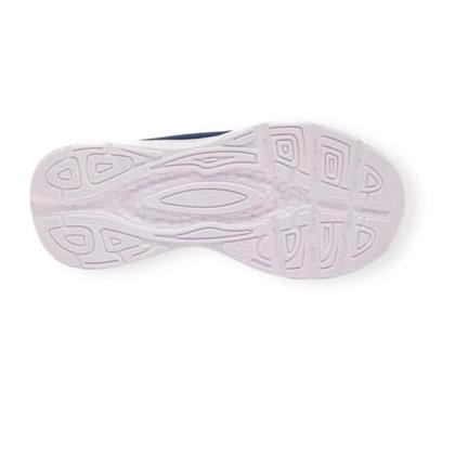 Imagem de Tênis Molekinha Menina Slip On lycra Pérola Lycro Super Confortável   2573.100 (65510)