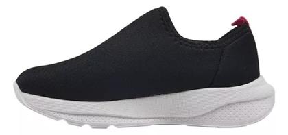 Imagem de Tênis Molekinha Menina Slip On lycra Pérola Lycro Super Confortável   2573.100 (65510)