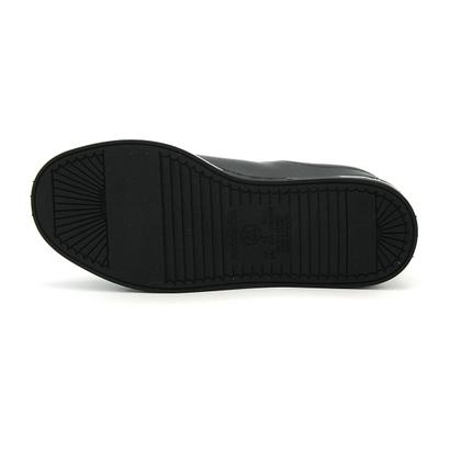Imagem de Tenis Molekinha Original 2520.148 Flatform Brilho Menina