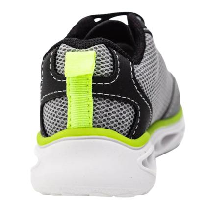 Imagem de Tênis molekinho baby led 2620.120