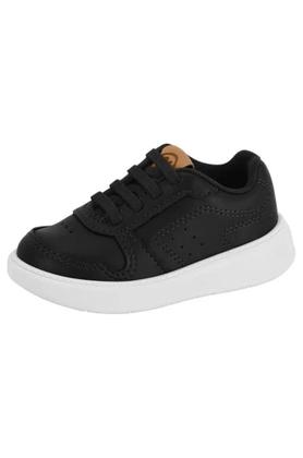 Imagem de Tênis molekinho Casual Napa Monaco Neo Infantil 2631.106 (65546)