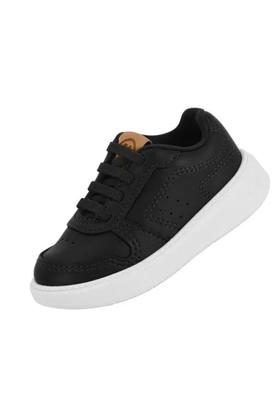 Imagem de Tênis molekinho Casual Napa Monaco Neo Infantil 2631.106 (65546)