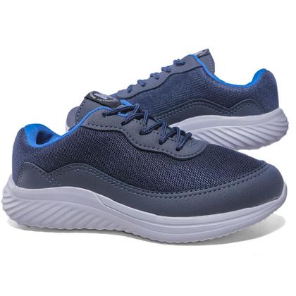 Imagem de Tênis Molekinho Infantil 2832123-110