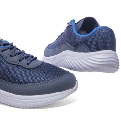 Imagem de Tênis Molekinho Infantil 2832123-110