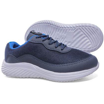 Imagem de Tênis Molekinho Infantil 2832123-110