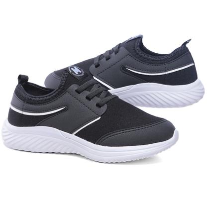 Imagem de Tênis Molekinho Infantil 2832123-110