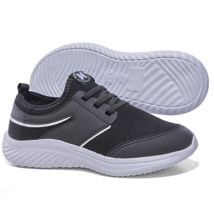 Imagem de Tênis Molekinho Infantil 2832123-110