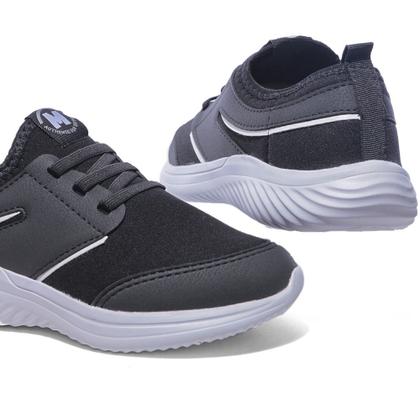 Imagem de Tênis Molekinho Infantil 2832123-110