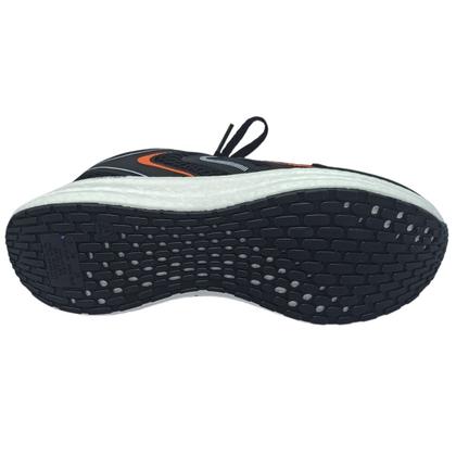 Imagem de Tênis Molekinho Menino Infantil Dia a Dia com Recortes em Tecido