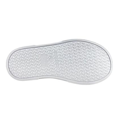 Imagem de Tenis Molekinho Mule Masculino Casual Presente Moda 2136145