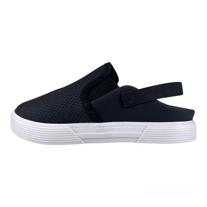 Imagem de Tenis Molekinho Mule Masculino Casual Presente Moda 2136145