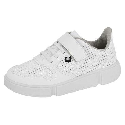Imagem de Tenis molekinho np flo ref 2838.117.14611 menino