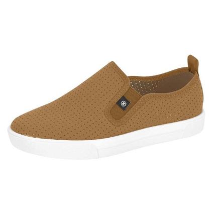 Imagem de Tenis molekinho np floa rust neo microp ref 2801.164.26202