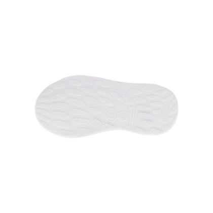 Imagem de Tênis Molekinho Sem cadarço Com Led - Preto/Verde