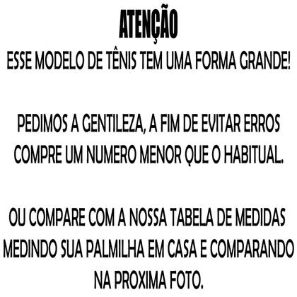 Imagem de Tênis Molekinho Slip On Infantil Bebê Masculino Casual