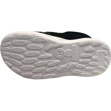 Imagem de Tênis Molekinho Slip On Led