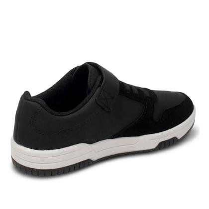 Imagem de Tenis Molekinho Urban Double REF:2852.121