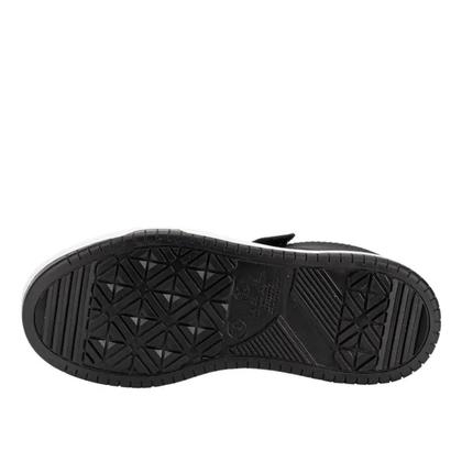 Imagem de Tenis Molekinho Urban Double REF:2852.121